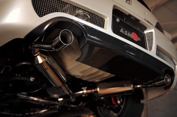 120729 IS2 DSC_9205.jpg